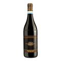 Pertinace Langhe Nebbiolo 2020