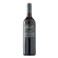 Langmeil Rough Diamond Grenache 2021