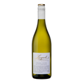Langmeil Spring Fever Chardonnay 2023