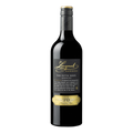 Langmeil The Fifth Wave Grenache 2020