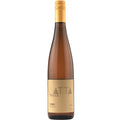 Latta Tranquil Rosé 2021