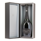 Laurent-Perrier Grand Siècle Nº24 Champagne