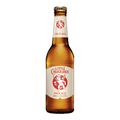 Little Creatures Pale Ale (Case)