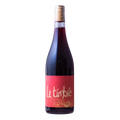 le timbre Fleur Tropicale Pinot Noir Syrah 2020