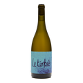 le timbre PushTh'LittleDaisies 2020