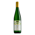 Leeuwin Estate Art Series Riesling 2025