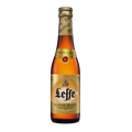 Leffe Blonde (6 Pack)