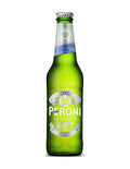 Peroni Nastro Azzurro Leggera 3.5 (6 Pack)