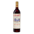 Lillet Rouge Aperitif NV 750ml