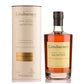 Great Southern Distillery Limeburners Port Cask Single Malt Australian Whisky 700ml - CBD Cellars