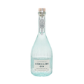 Lind & Lime Gin 700ml