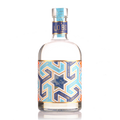 Lobo Djinn Gin 500ml