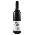 Logan Weemala Merlot 2021