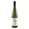 Logan Weemala Pinot Gris 2022