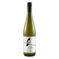 Logan Weemala Riesling 2023