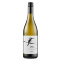 Logan Weemala Sauvignon Blanc 2023