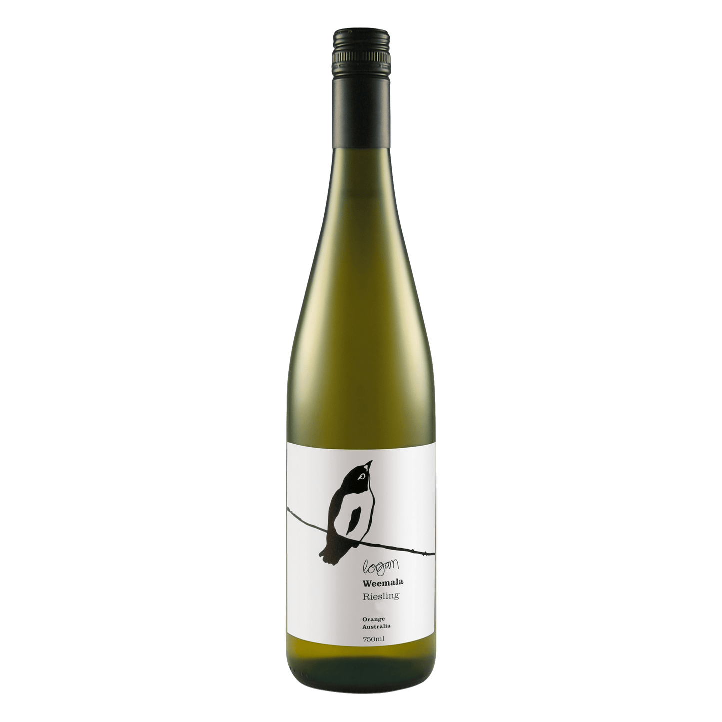 Logan Weemala Riesling 2023