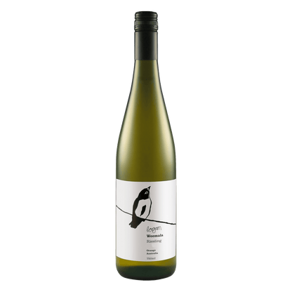 Logan Weemala Riesling 2023