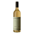 Longview Whippet Sauvignon Blanc 2023