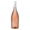 Longview Nebbiolo Rosato 2023