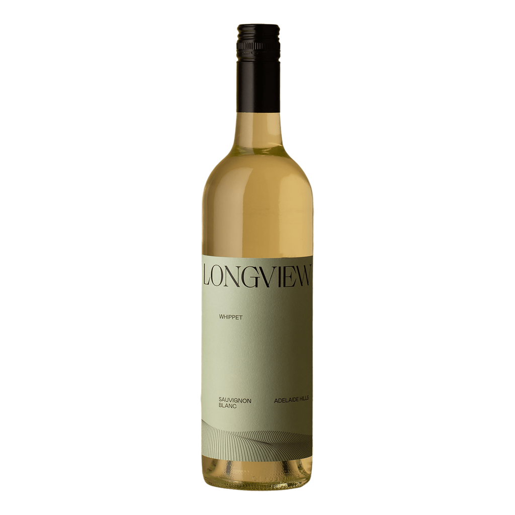 Longview Whippet Sauvignon Blanc 2023