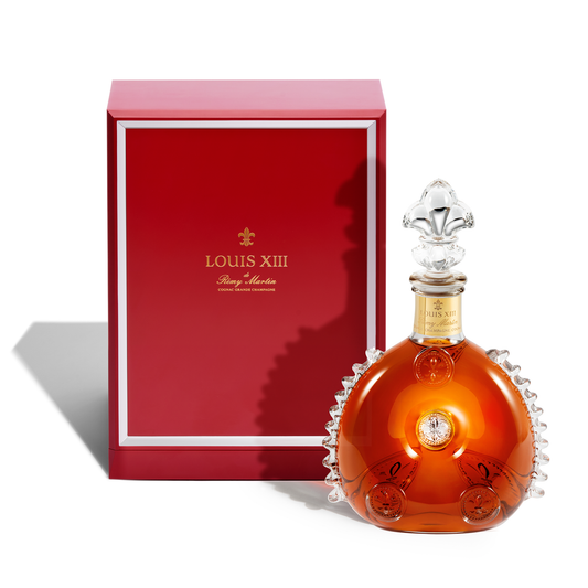 Remy Martin Louis XIII Cognac 700ml