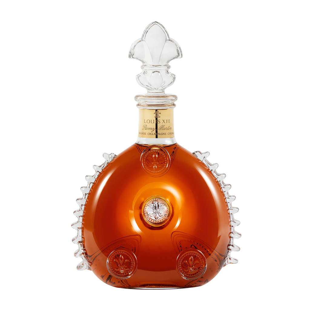 Remy Martin Louis XIII Cognac 700ml