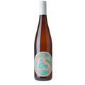 LS Merchants Vermentino 2022