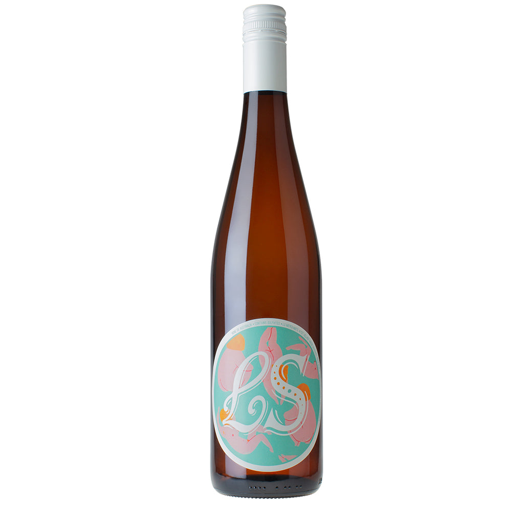 LS Merchants Vermentino 2022