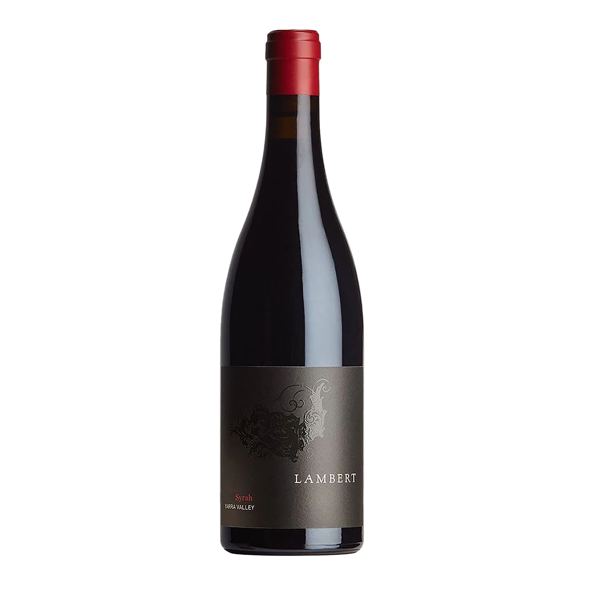 Luke Lambert Syrah 2022