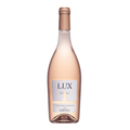 Fortant Lux Rosé de Méditerranée 2021