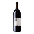 Mac Forbes EB76 Taken for Granite Pinot Meunier 2021