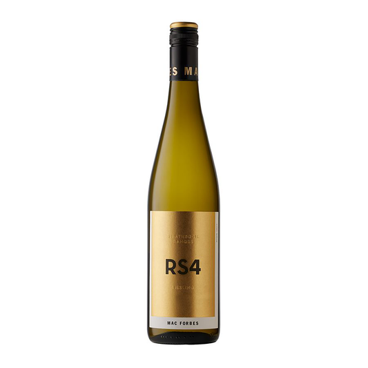 Mac Forbes RS4 Riesling 2021