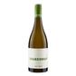 Mac Forbes Yarra Valley Chardonnay 2021