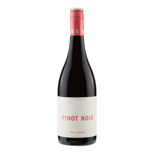 Mac Forbes Yarra Valley Pinot Noir 2023