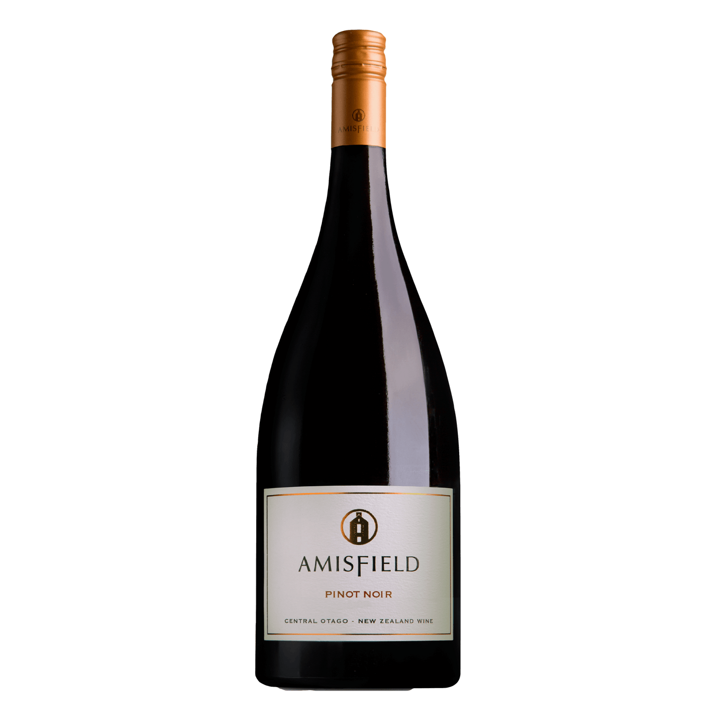 Amisfield Pinot Noir 2020 1.5L - CBD Cellars