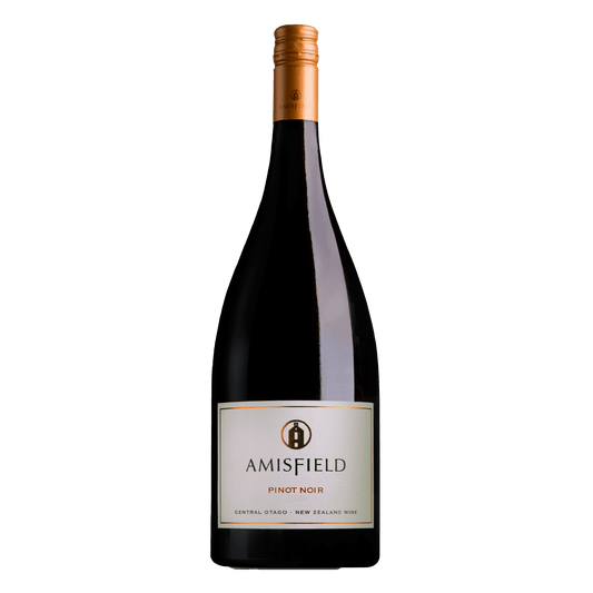 Amisfield Pinot Noir 2020 1.5L - CBD Cellars