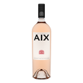 Maison Saint Aix Rosé 2021 1.5L - CBD Cellars