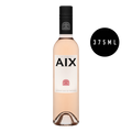 Maison Saint Aix Rosé 2021 375ml