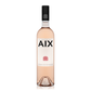 Maison Saint Aix Rosé 2021