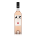 Maison Saint AIX Rosé 2024
