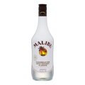 Malibu Classic Caribbean Rum 700ml