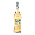 Marie Brizard Elderflower Liqueur 500mL