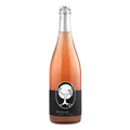 Marion's Vineyard Pét Nat Müt 2021