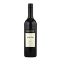 Marius Wines End Play 2017