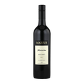 Marius Wines Matarius Mataro 2017