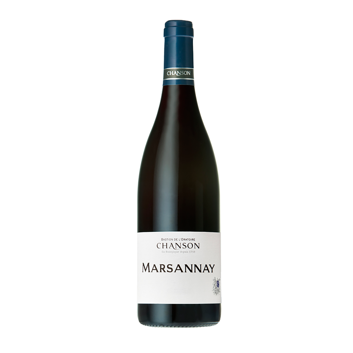 Domaine Chanson Marsannay 2019