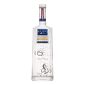 Martin Miller’s Original Gin 700mL