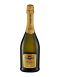 Martini Prosecco