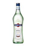 Martini Bianco Vermouth 1L
